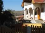Homrogd030926 080.jpg (81kb)